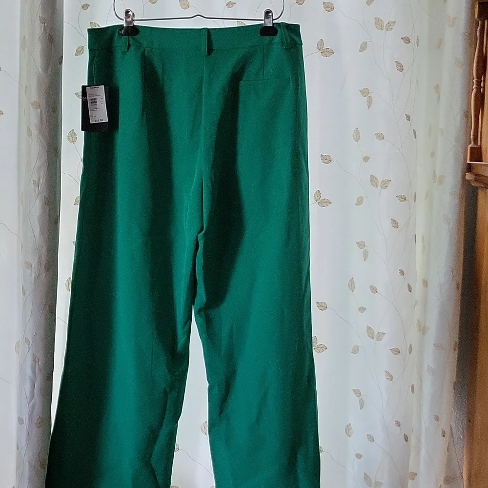 PANTS - Picture 2 of 2